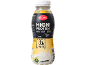 'Milbona High Protein' vanilės skonio gėrimas su 35 g baltymų.