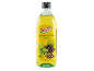 'Vita D'or' vynuogių kauliukų aliejus, 1 l