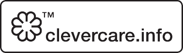Antspaudas: TM clevercare.info