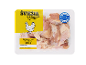 Švieži viščiukų sparnelių peteliai, 550 g