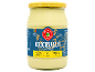 Stiklainis originalaus majonezo su 73 % riebumu, 420 g