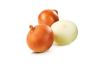 Lietuviški geltonieji svogūnai