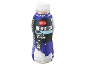 Didelio baltymų kiekio gėrimas „Cookies & Cream“ skonio, 35 g baltymų, mažai riebalų.