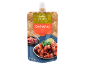 'Vitasia' Gochujang pasta, 250 g