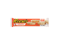 Reese's King Size White Peanut Butter Cups 79g pakuotė