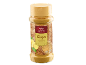 Indelis malto imbiero kinišku stiliumi, 45g.