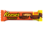 King size šokoladiniai žemės riešutų sviesto puodeliai, 4 vnt., 79g.