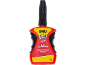 Momentiniai klijai UHU Super Power Precision Liquid, 3 g