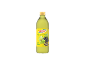 'Vita D'or' vynuogių kauliukų aliejus, 1 l