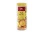 Vitasia maltas imbieras wok prieskoniai, 45 g