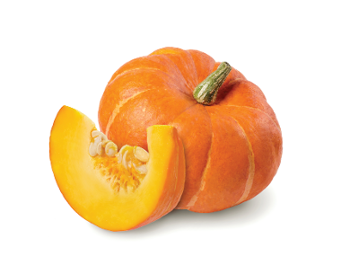Moliūgai Halloween
