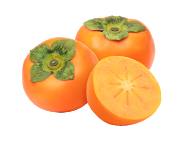 Persimonas
