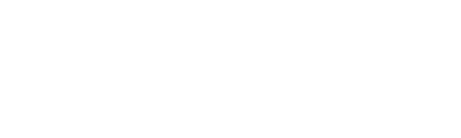Logotipas su gėle ir tekstu „clevercare.info“ su TM simboliu.
