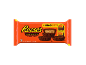 Reese's Peanut Butter Cups, 4 'King Size' pakuotės, 317g
