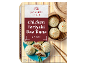 VITASIA Chicken Teriyaki Bao Buns, 8 vnt., 224g, šaldyti, bambuko krepšelyje.