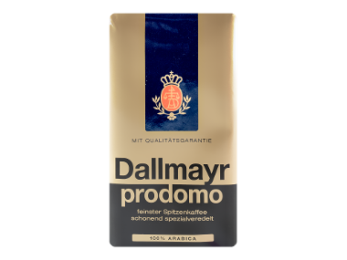 Malta kava