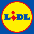 (c) Lidl.lt