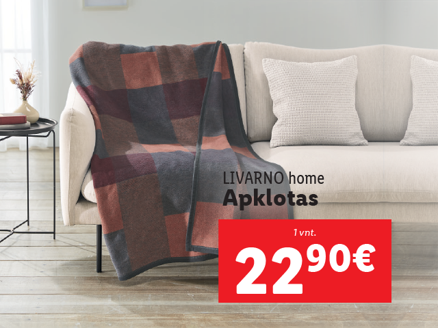 Jaukūs namų interjero aksesuarai