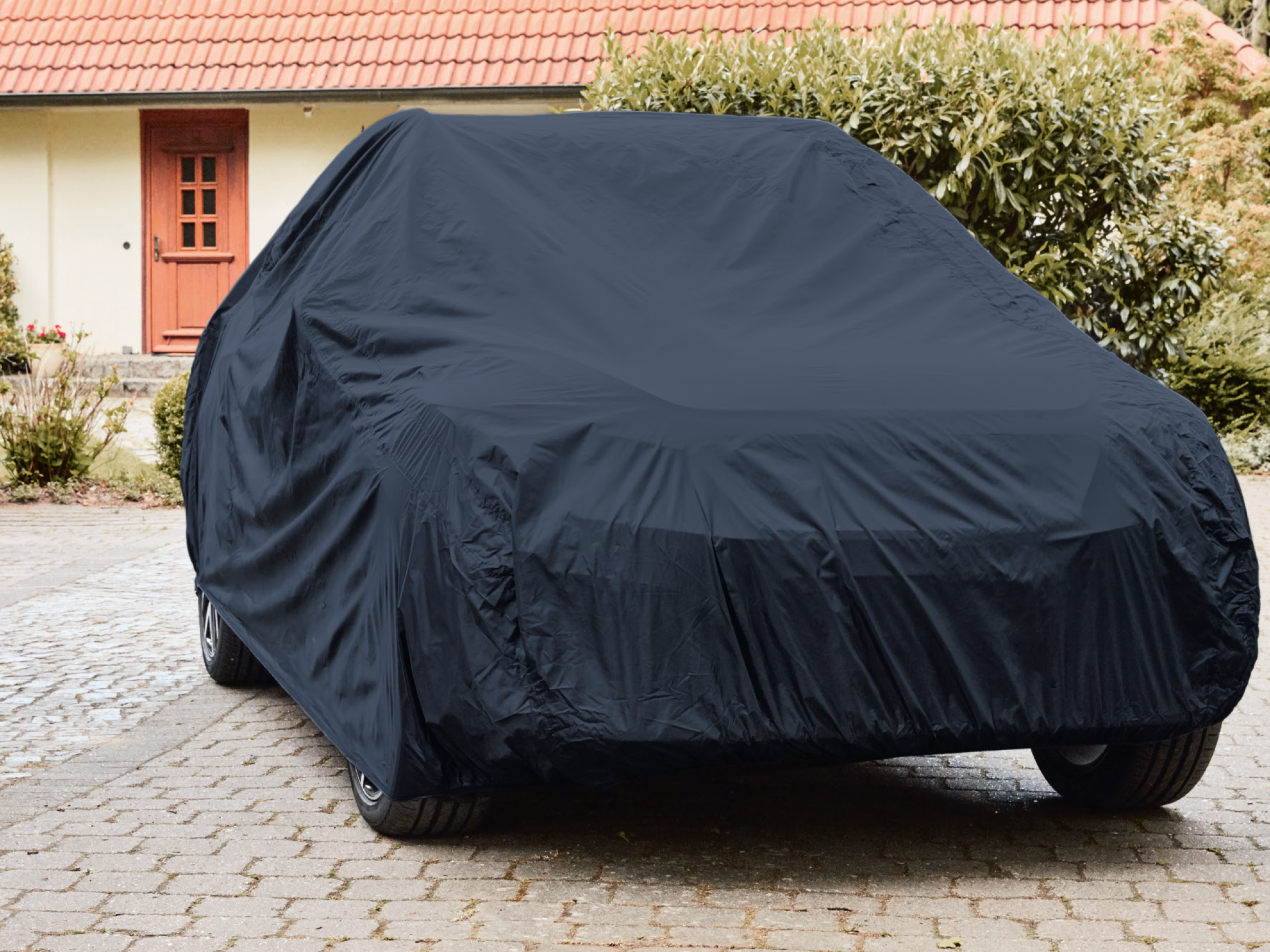 Atsakingas automobilio paruošimas žiemai