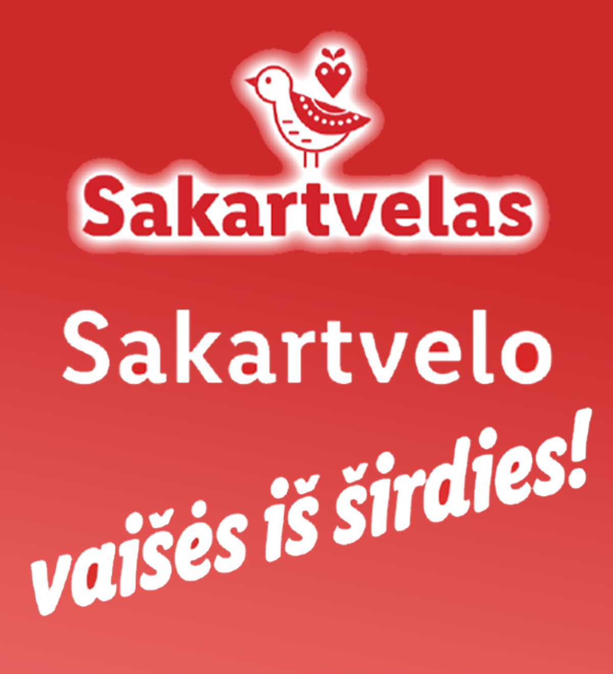 Sakartvelo produktai