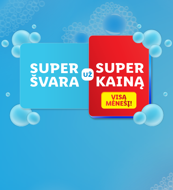 Superšvara