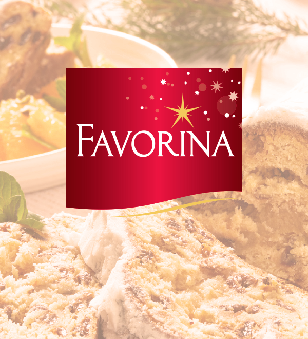 „FAVORINA“