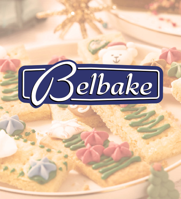 „BELBAKE“ 