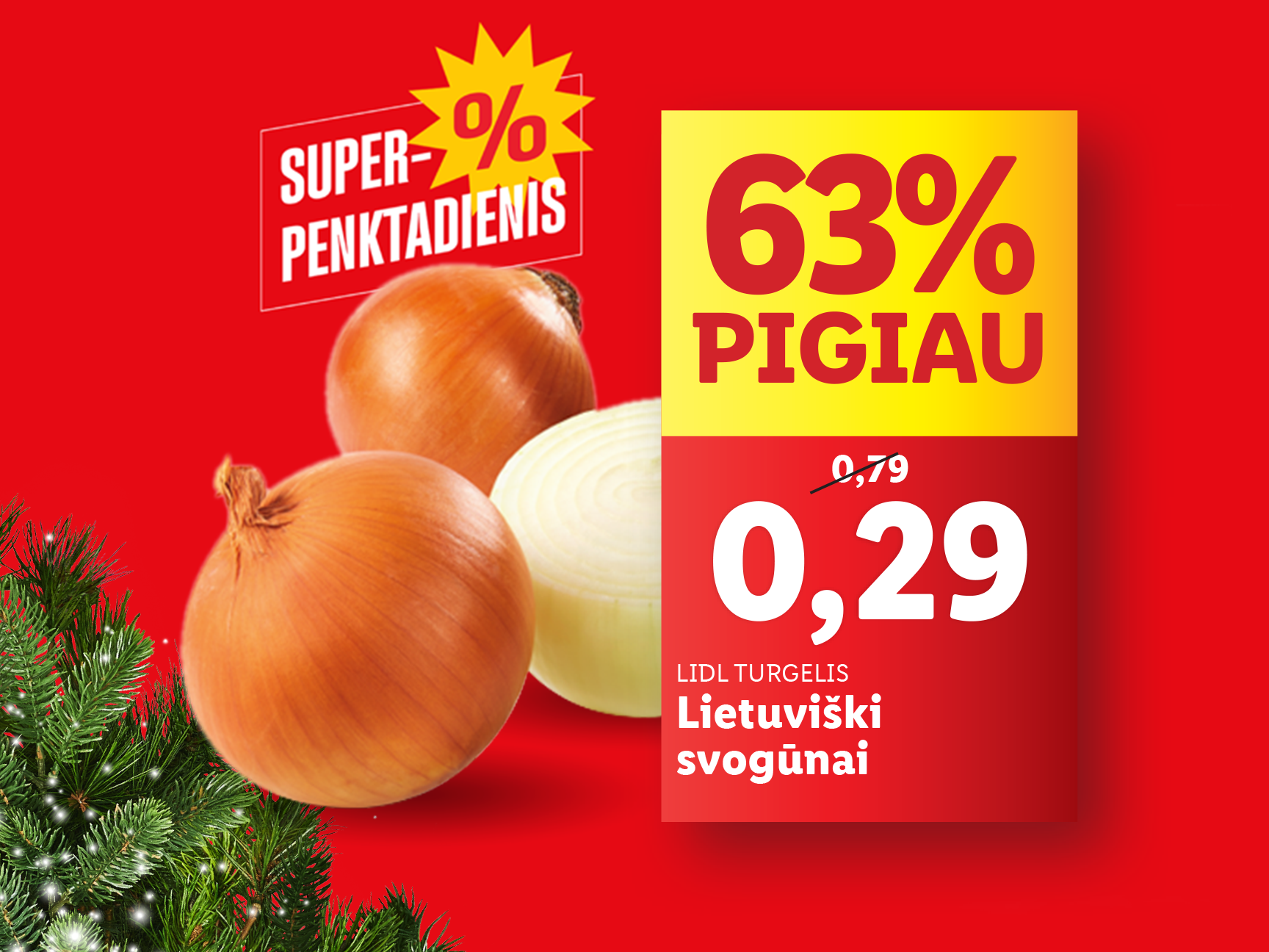 SUPERPENKTADIENIS