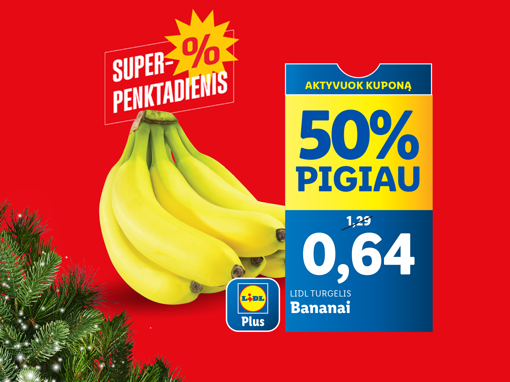 SUPERPENKTADIENIS