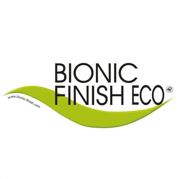 BIONIC FINISH ECO