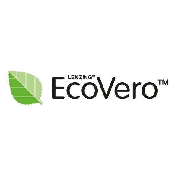 „EcoVero™“