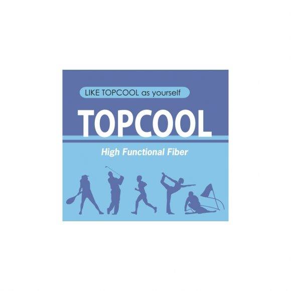 „TopCool®“