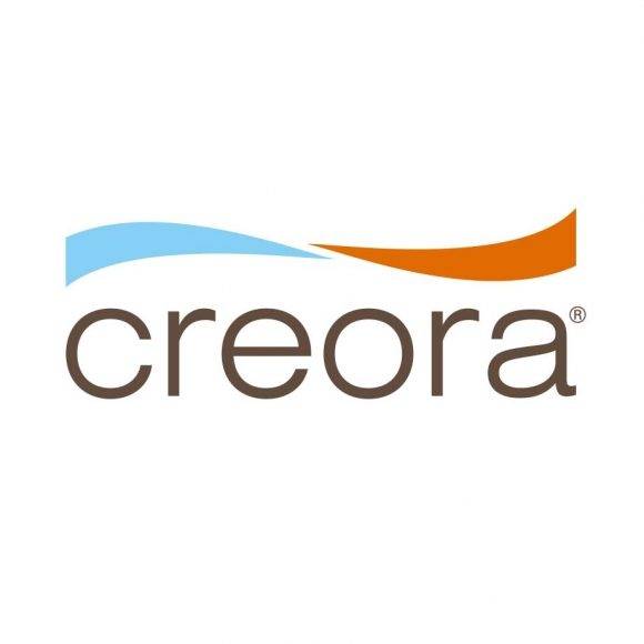 CREORA