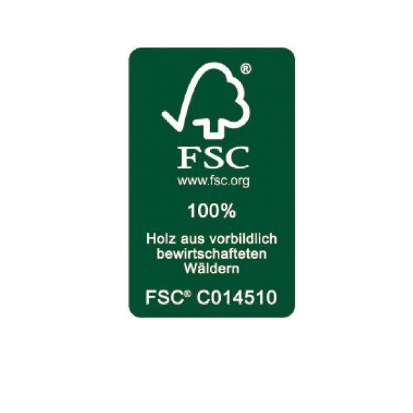 FSC