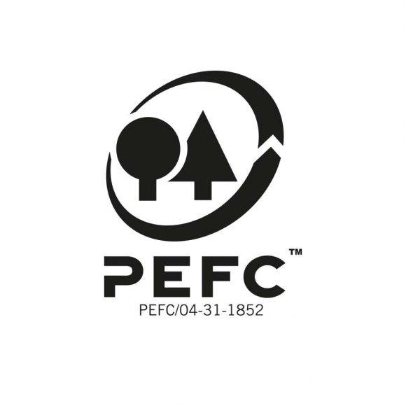 PEFC