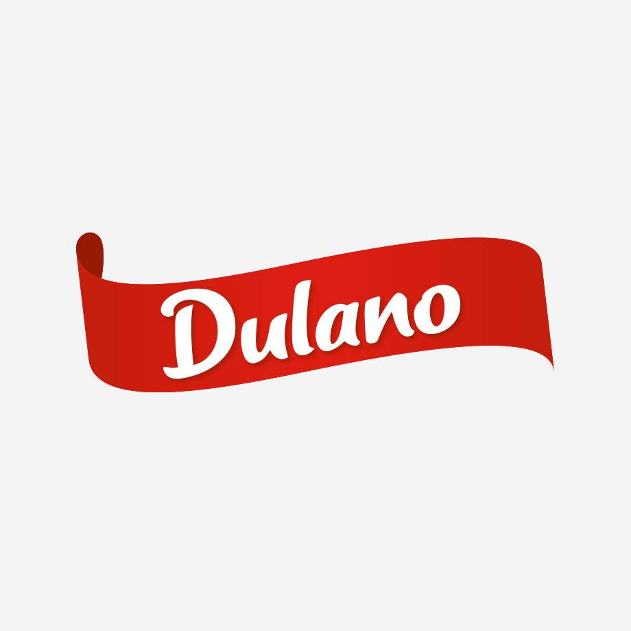 DULANO