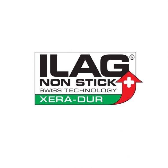 ILAG XERA-DUR