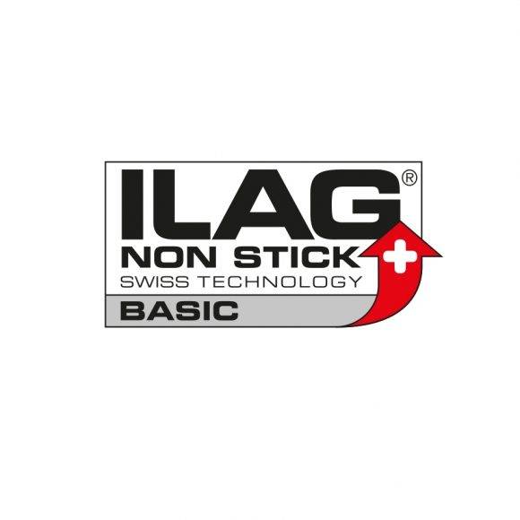 ILAG BASIC