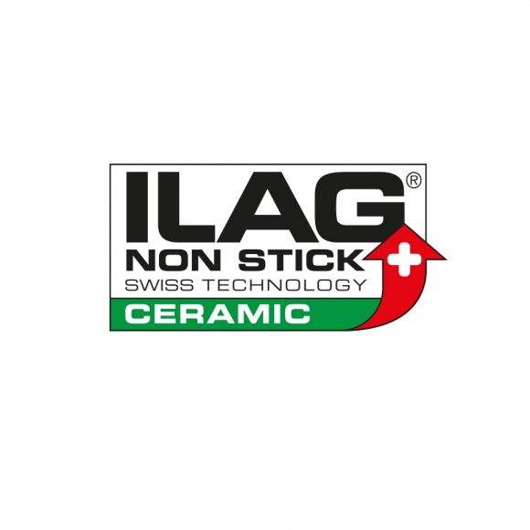 ILAG CERAMIC