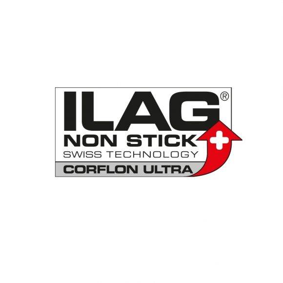 ILAG CORFLON ULTRA