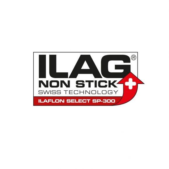 ILAG ILAFLON SELECT SP300
