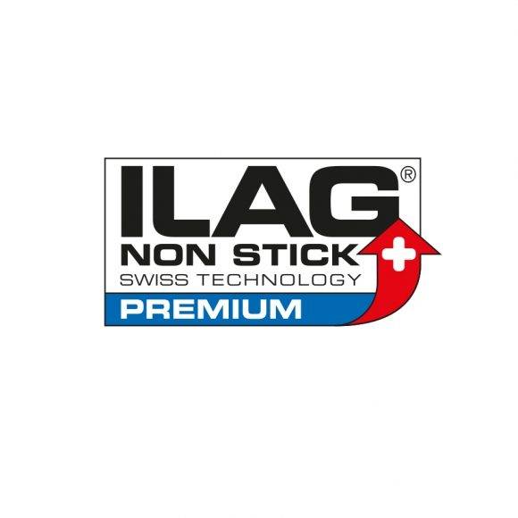 ILAG PREMIUM