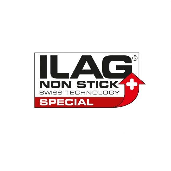 ILAG SPECIAL