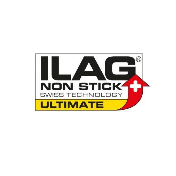 ILAG ULTIMATE