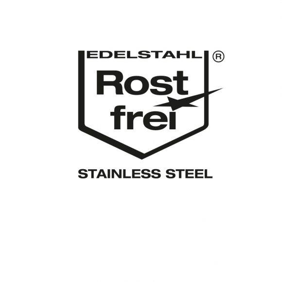 ROST FREI