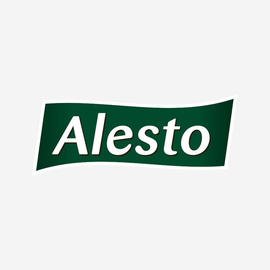 ALESTO