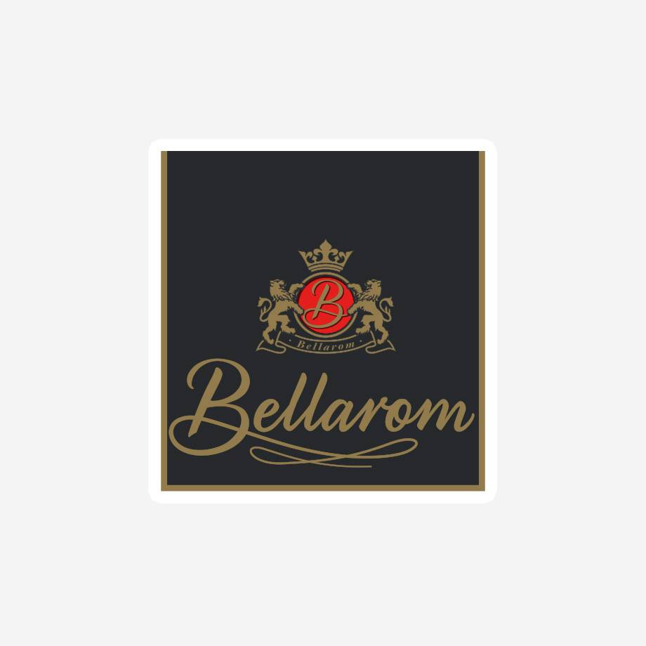 BELLAROM