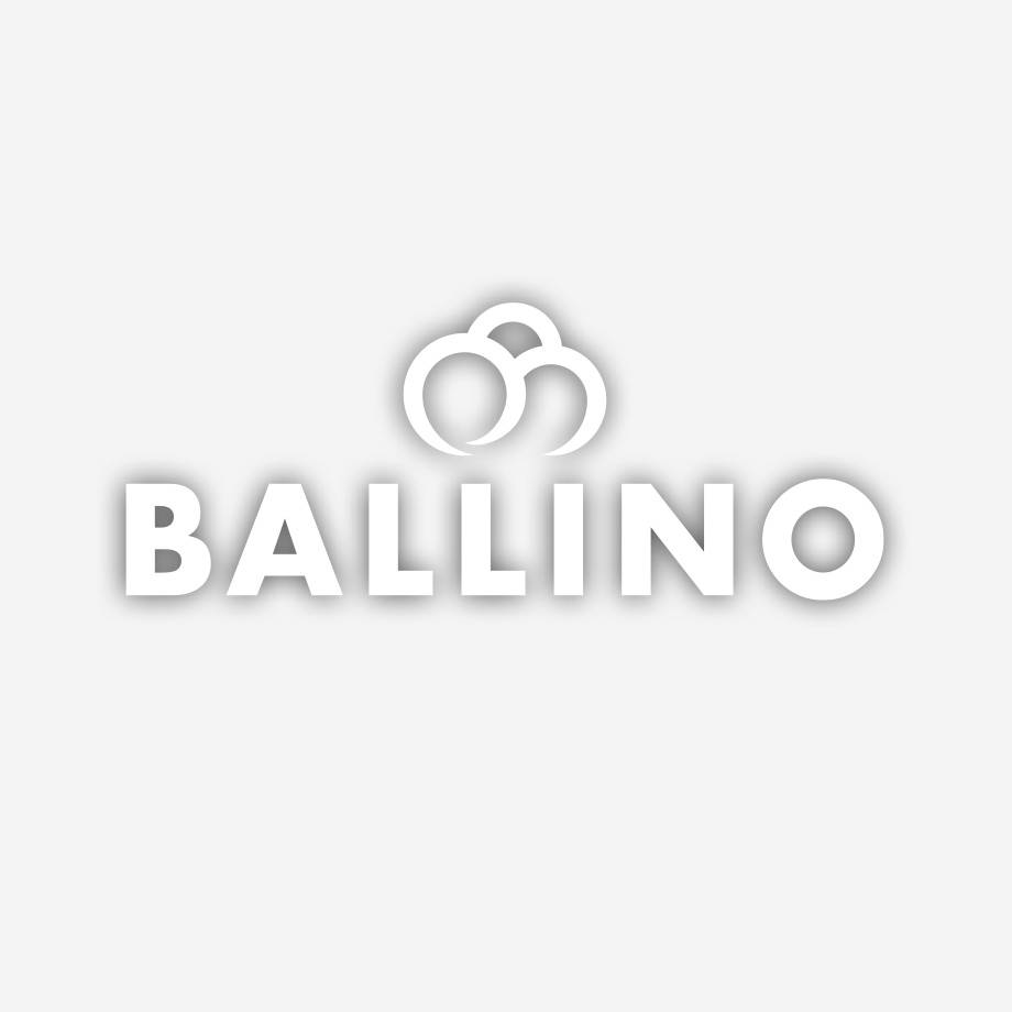 BALLINO