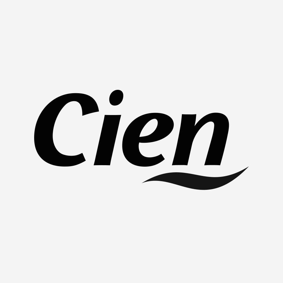 CIEN