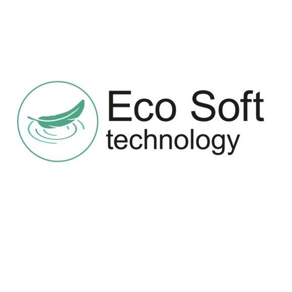  ECO SOFT